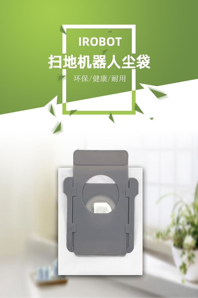 微信图片_20220613141628.jpg