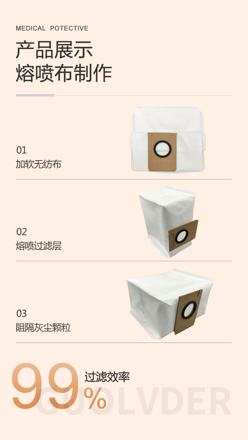 集尘袋详情页_04.jpg