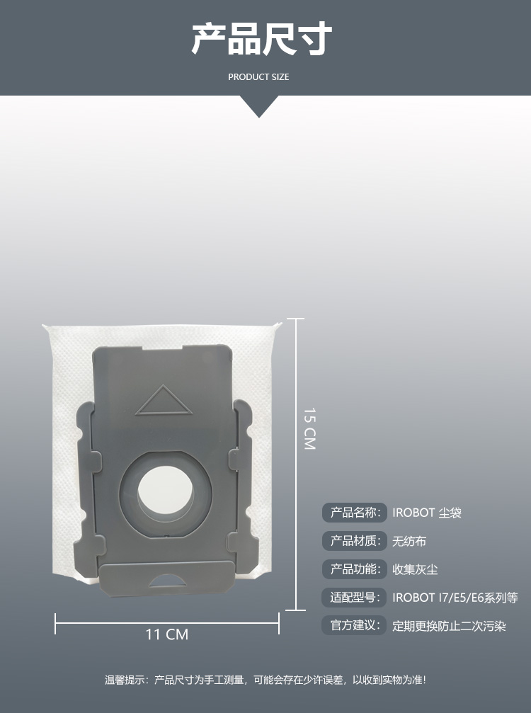 d55bf30c2886d2778bf6c0c0c93a191_02.jpg