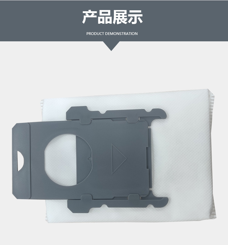 d55bf30c2886d2778bf6c0c0c93a191_03.jpg